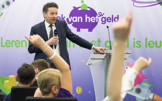 dijsselbloemkits.jpg