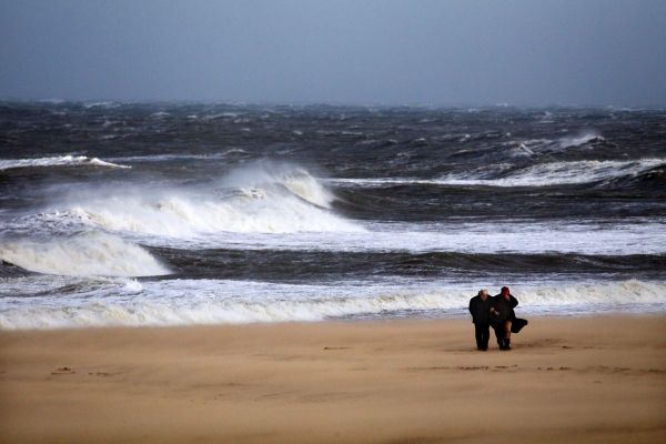 R5141StormScheveningen.jpg