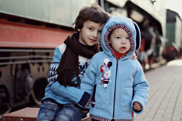 boys-2923675_1920.jpg