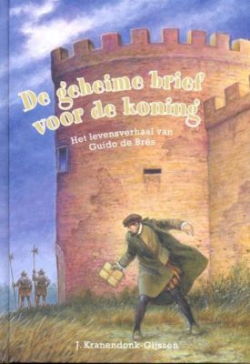 geheime_brief.jpg