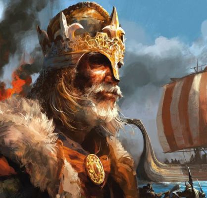 Facts_Harald_Hardrada_Last_Great_Viking_5.jpg