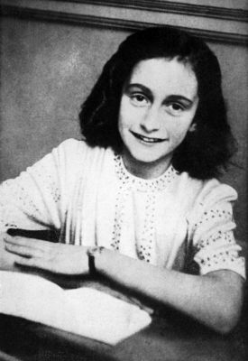 Anne_Frank.jpg