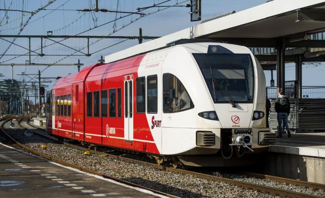 ANP-31797217.jpg