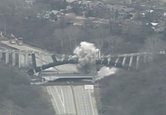 brug_explosie.jpg