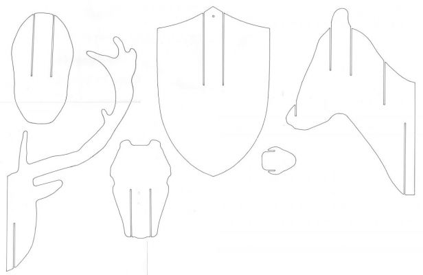 02KITSKnutselPatroon.jpg