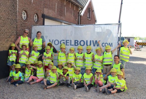bouw.JPG