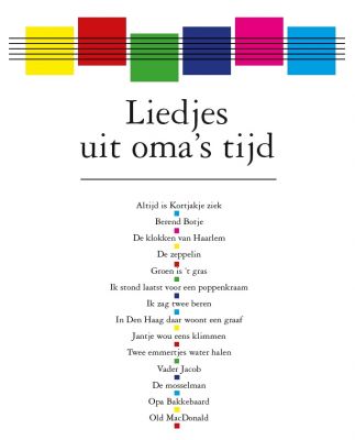 liedjesomastijd.jpg