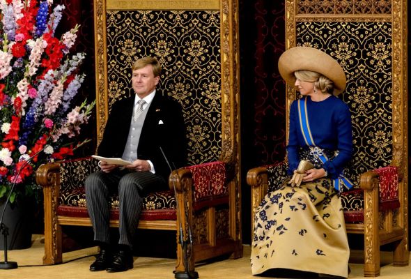troonrede_2016ANPSanderKoning.jpg