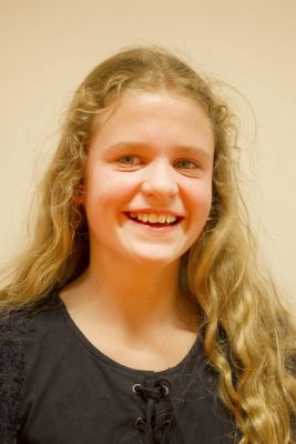 2018-02-17-pkKIT16-KTSopening17_florianne-1-FC-V_web.jpg