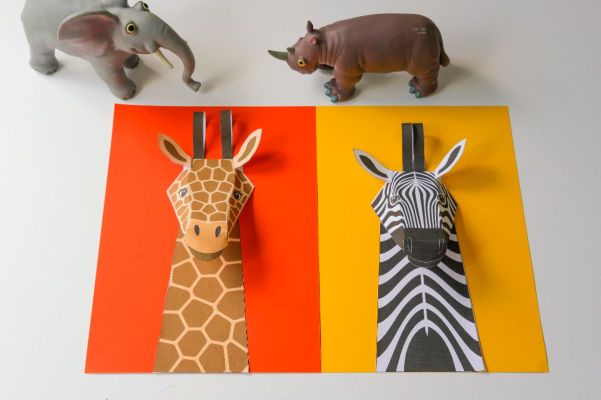 Kits thema safari-foto eindresultaat horizontaal 1.jpg