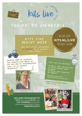 kits live adv kits oktober.jpg