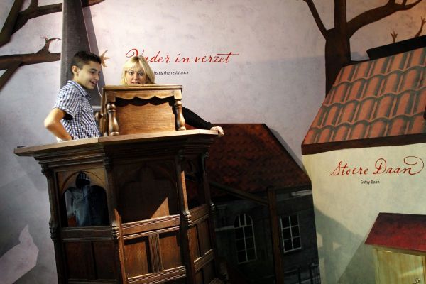 verzetsmuseumjuniorANP.jpg