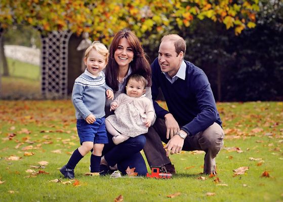 williamkategezinAFP.jpg