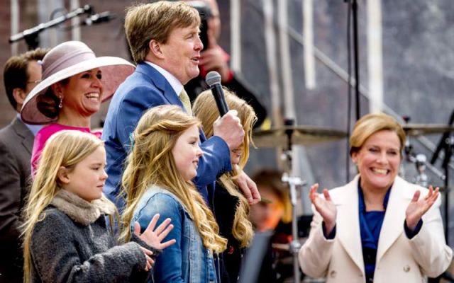 koningsdag10.jpg