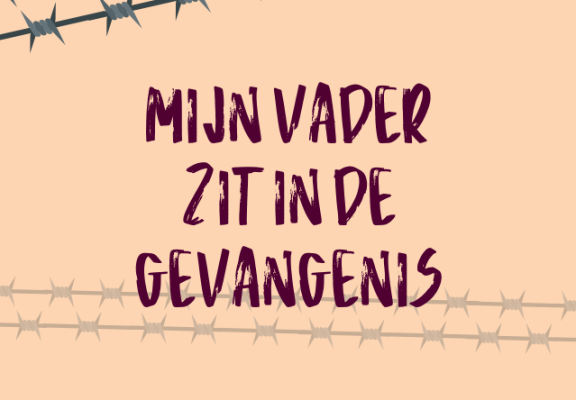 Scherm­afbeelding 2026-01-08 om 11.18.47.png