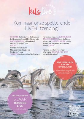 Dolfinariumadv kits live.jpg