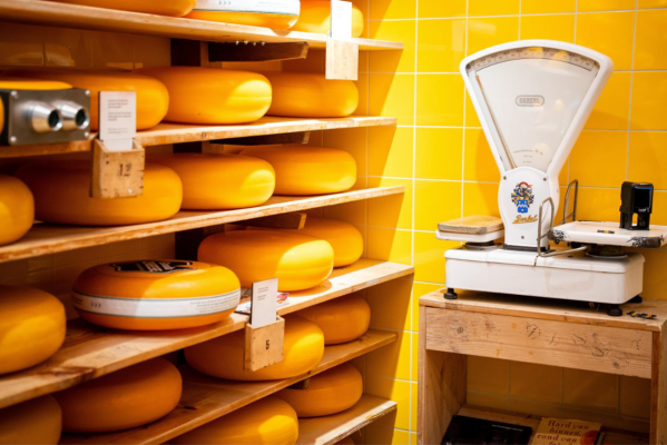 Cheese Experience - ©vdwalbeeld.png