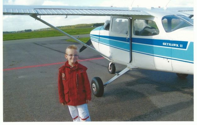 24KITSFlitsFoto01Adraan3.jpg