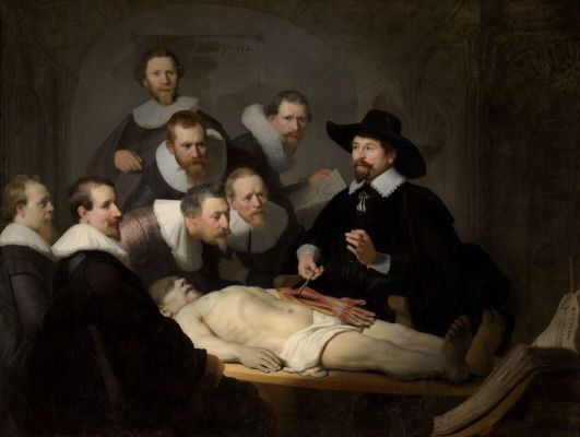 Rembrandt_-_The_Anatomy_Lesson_of_Dr_Nicolaes_Tulp.jpg