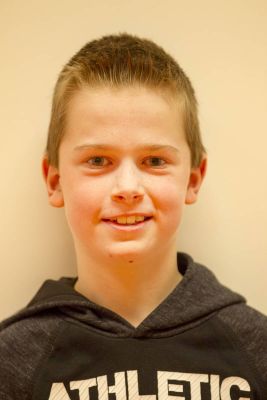 2018-02-17-pkKIT16-KTSopening17_bastiaan-1-FC-V.jpg