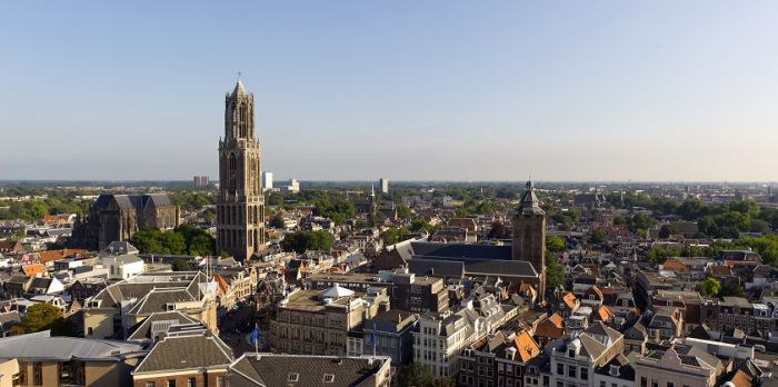 Domkerk_utrecht_ANP.jpg