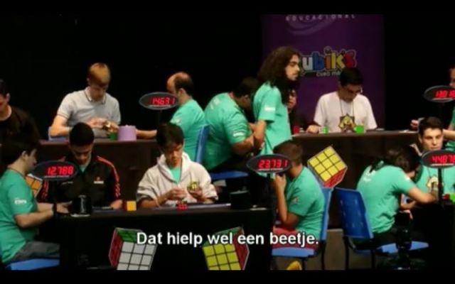 rubiks_videoANp.jpg