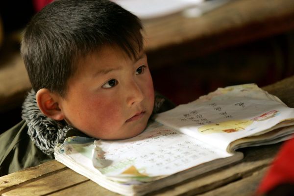 Chinaschoolkind.jpg