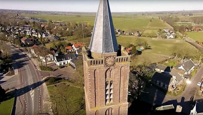 dronekerk.jpg