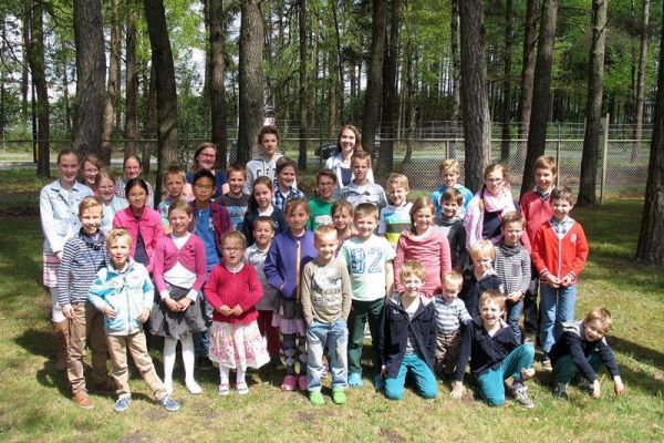 kinderen-2.jpg