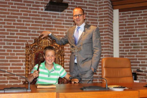 staphorst_burgemeester.jpg