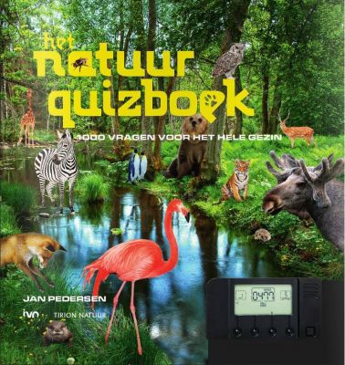 Natuurquizboek2.JPG