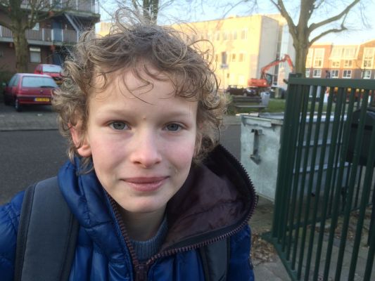 luuk_smits.jpg