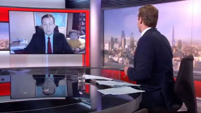 bbc.jpg