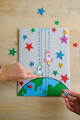 Kits nr. 5 Raketspel-foto eindresultaat 3.jpg