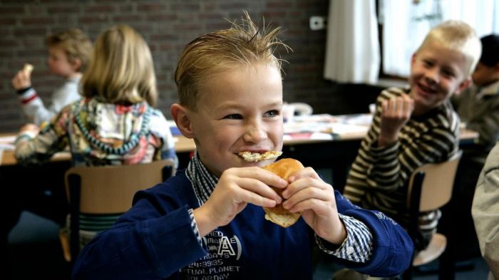 beeld-Sjaak-Verboom.jpg