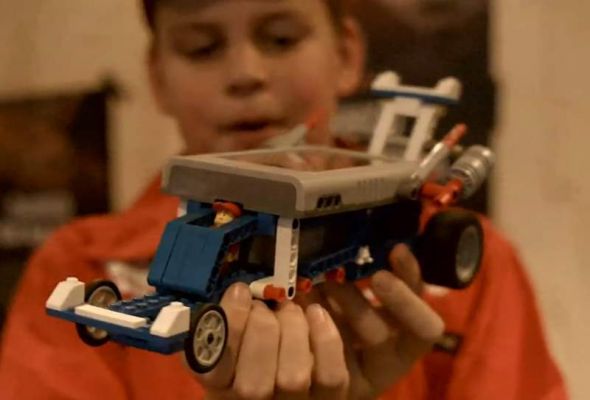 legoauto.jpg