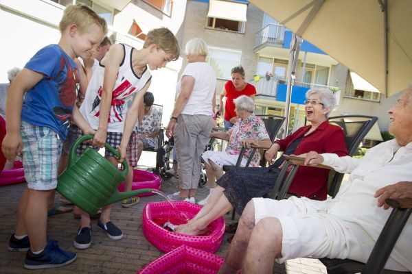 hitte_warmte_kinderen_ANP.jpg