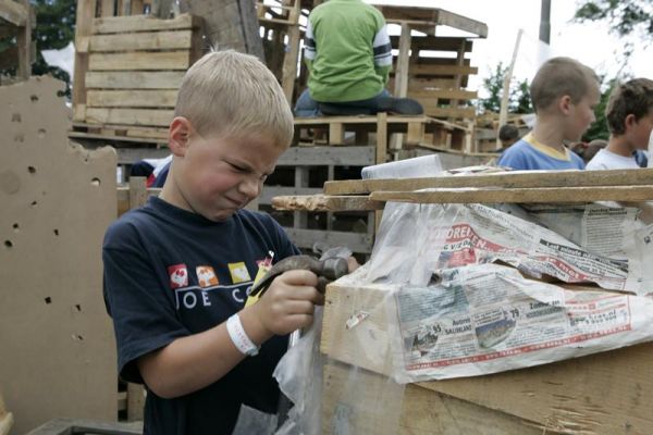 knutselenkinderen.jpg