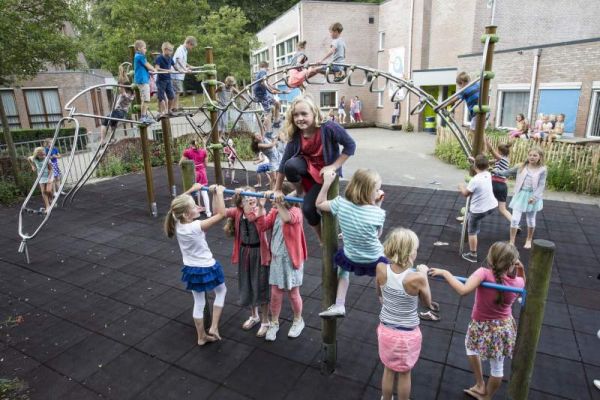 Calvijnschool-1-PuntK-A.jpg