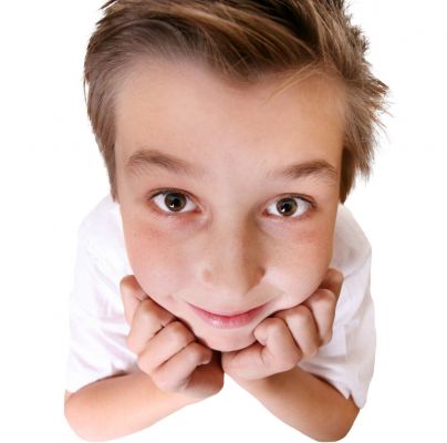 Fotolia_3742711_XL.jpg