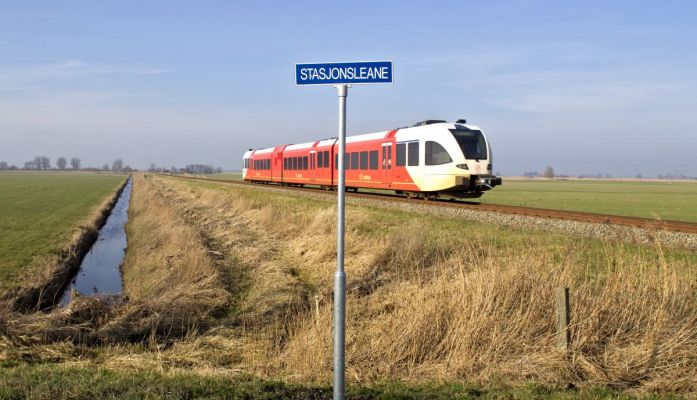 arriva.jpg