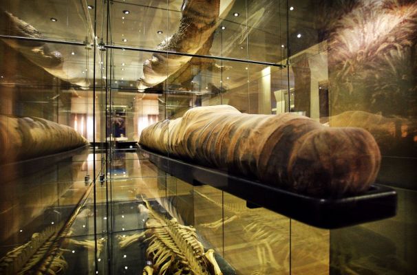 mummie.jpg