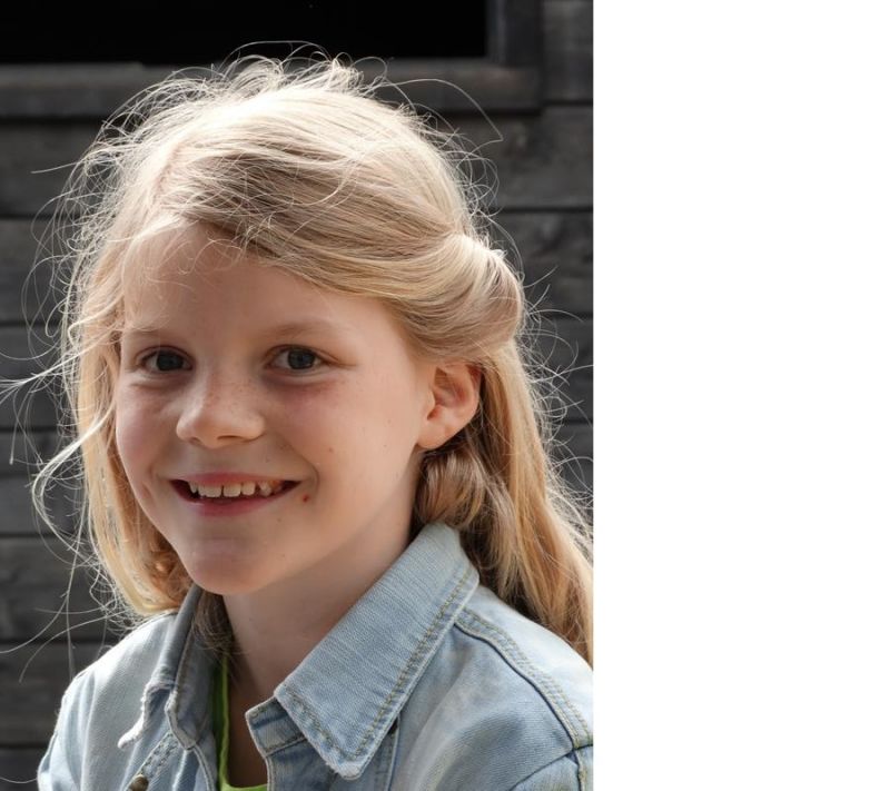Berichtjes voor de liefste papa's