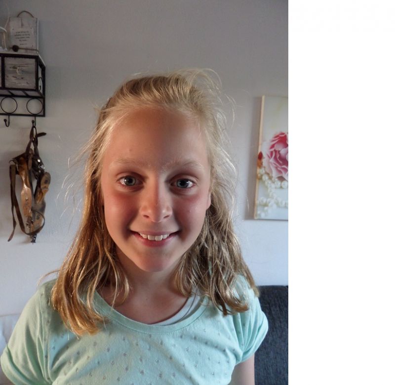 Berichtjes voor de liefste papa's