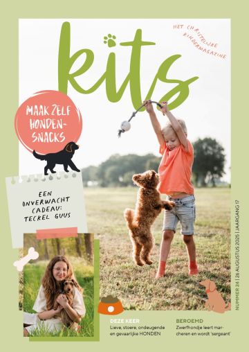 Honden