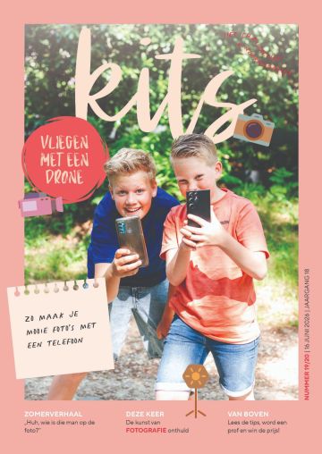 FOTOGRAFIE