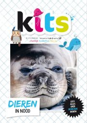 Bedreigde dieren