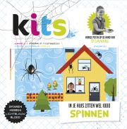 spinnen