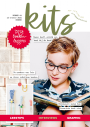 Boeken