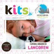 Flaporen, hangoren en langoren